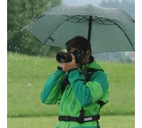 Système de portage Euroschirm handsfree