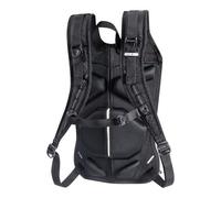 Système de portage Ortlieb Bike Pannier Système de portage noir