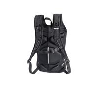 Système de portage Ortlieb Bike Pannier Système de portage noir