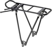 Racktime PORTABULTO TUBUS SISTEMA RACKTIME FOLDIT FIX ALU N