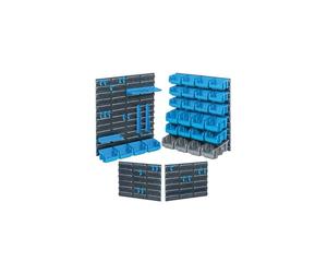 Système de porte outils StorePlus P 55 Allit