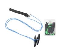 Système De Poulies D'exercice Pour Porte - Poulies De Thérapie De L'épaule, Outil De Rééducation Durable, Design Portable, Mécanisme De Glissement Fluide | Entraînement Et Installation Pour L