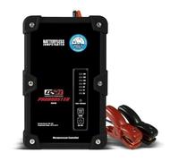 Système de précharge rapide sans batterie CETEOR procurant 12V et 450A via câble d'limentation 12V type allume-cigare ou port