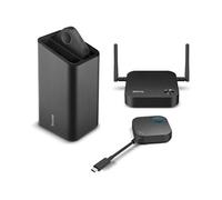 BenQ InstaShow WDC10C système de présentation sans fil USB Type-C