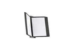 Système de présentation SHERPA STYLE WALL 10