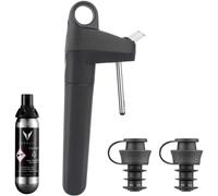 Système De Préservation Coravin Pivot