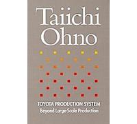 Système de production Toyota
