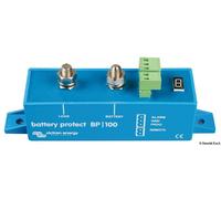 Système De Protection Batteries Victron BP-100 (14.275.12)