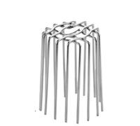 Système de Protection de gouttière Haute Performance Comprenant : Couvercle de Protection en Acier Inoxydable de 315 mètres, Filtre de gouttière, Grille Anti-Obstruction, Filet de Protection