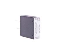 Module antiparasite RC DILM32-XSPR48 281202