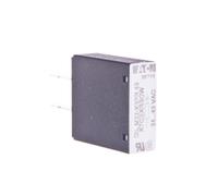 Système de protection RC 24-48V AC DILM32-XSPR48 281202