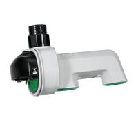 Système de protection respiratoire à ventilation assistée 3M, PF2-602E-ASB x1 morceau