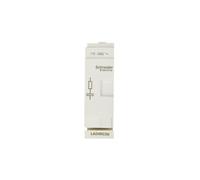 LAD4RC3U Limiteur de Surtension RC Filtre Côté -25-55°C 110-250VAC SCHNEIDER EL