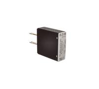 EATON DILM32-XSPV240 Limiteur de surtentions