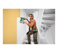 Système De Pulvérisation De Peinture Bosch 0603207370 PFS 2000 AllPaint