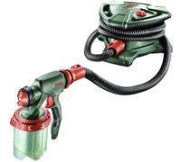 Bosch PFS 5000 E 1 L