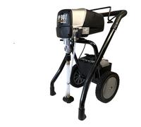 Pulvérisateur de peinture PowerPainter 90 - WAGNER 2401275