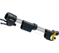 Système de pulvérisation Universal Extra Extension Wagner 2361756