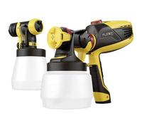 Système de pulvérisation universel W 590 FLEXiO Wagner 2361538