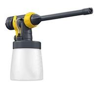 Wagner Embout amovible Extra Corner & Reach 2361742 600 ml pour radiateurs et coins d'armoires