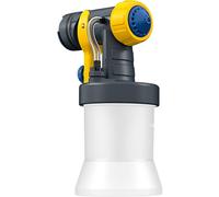 Système de pulvérisation Wood & Metal EXTRA Detail Wagner 2361744 250 ml