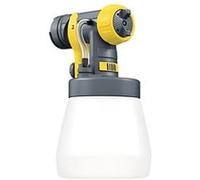 Système de pulvérisation Wood & Metal EXTRA Standard Wagner 2361730