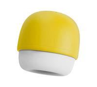 Système De Purificateur De Robinet, Verrou Tournant, 4,5 X 4,5 X 4,6 Cm, Fixation De Filtre D'évier, Nettoyeur D'eau De Cuisine, Sélecteur De Flux, Pour Dortoir, Bureau, Appartement, Salle De Bain,