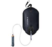 Système de Purification d'Eau par Gravité LifeStraw Series (Filtre + Sac à Gravité 8L) LSPSPU8
