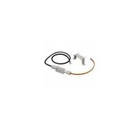 Pentair Garniture de raccordement RayClic RAYCHEM CE-02 1,5 m