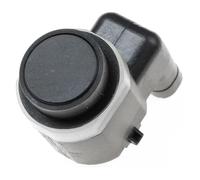 Système De Radar De Recul pour A1 A3 A4 A5 A6 pour VW pour Passat pour Tiguan pour Touran Voiture Radar Recul Aide Stationnement Capteur PDC