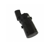 Système De Radar De Recul pour Land pour Rover 3 pour Range pour L322 Radar Recul PDC Capteur YDB500301 YDB500301PMA