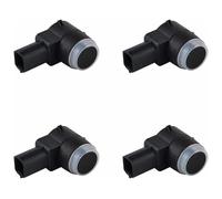 Système De Radar De Recul pour Opel Capteur Compteur PDC 1 Pièce/4 Pièces 13282988 13289572 1EW63GTWAA 1EW63AXRAA