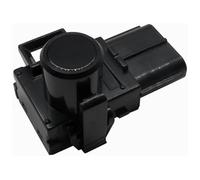 Système De Radar De Recul pour Toyota pour Sienna pour Land pour Cruiser pour Prado pour Lexus Capteur Stationnement Radar Recul Arrière Voiture 89341-48010