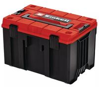 Système de rangement E-Case M - 1 pièce - EINHELL - 4540021