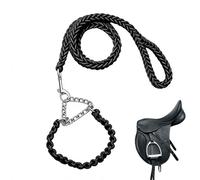 Système de rangement et organisateur de selles, sangles suspendues pour montrer les selles, support de rangement robuste de quai de selle, convient pour une utilisation dans l'abri, l'étable, le mur