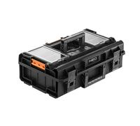 Système de rangement modulable NEO TOOLS 84-259