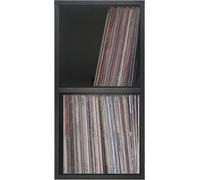 Système de rangement multifonctionnel empilable LP LP