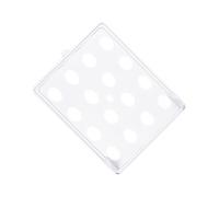 Système de rangement pour T-shirt | Séparateur de rangement empilable pour pulls,Panneau de rangement de vêtements,Pour hauts pantalons pulls maison appartement chambre étudiant penderie