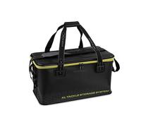 Système De Rangement Tackle XL EVA Matrix, Valise Pour Pêche Gros Poisson