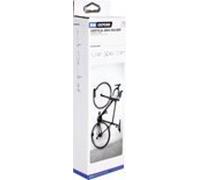 Système de rangement vertical pour vélos Oxford DS-360, beau et pratique, peu encombrant, pour tous les types de vélos, y compris les garde-boue ou les porte-caisses.