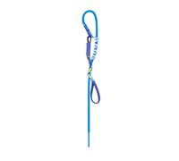Beal Descendeur Escaper Boucle Bleu Taille unique