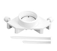 Système de recharge automatique pour aquarium - Remplisseur d'eau pratique avec recharge automatique et régulateur de débit d'eau - Petit système de recharge automatique