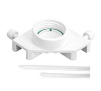 Système de recharge automatique, système de recharge pour aquarium - Remplisseur d'eau pratique avec recharge automatique et régulateur de débit d'eau - Petit système de recharge automatique, changeme