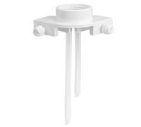 Système De Recharge D'aquarium Contrôleur D'écoulement À Eau Réglable Précis | Remplissage D'eau Réglable | Remplisseur Automatique De L'eau Adapté Au Niveau D'eau Constant Dans Les Aquariums Et Les R