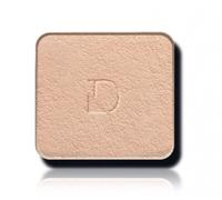 Système De Recharge Ombre À Paupières Mat N.162 - Beige Pâle - Diego Dalla Palma