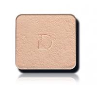 Système De Recharge Ombre À Paupières Mat N.162 - Beige Pâle - Diego Dalla Palma