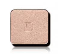 Diego dalla Palma Matt Eyeshadow Refill System fard à paupières mat recharge teinte 166 Just Pink 2 g