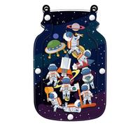 Système de récompense pour enfaants - Pot de récompense pour salle de classe | Outils de formation au comportement positif, tableau récoompense de la formation au bon comportement pour enfaants, garço