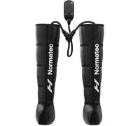 Système De Récupération Normatec 3 - Hyperice - Compression D'air Dynamique Pour Massage Réparateur