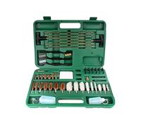 Système De Récurage - Récurage Polyvalent Et Pratique, Conteneur De Lingettes, Étui Résilient, Accessoire Durable, Fournitures De Restauration D'atelier Longue Durée | Excellente Fonctionnalité